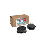 Set 2 filtre carbon pentru frigider MONDO LIEBHERR 9096342 909634200 Compatibil