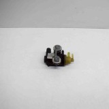 Supapa Solenoid Skoda Octavia III 5E3 2017 04L131051F OEM