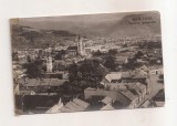 RF171 - Carte Postala - Baia Mare, circulata 1961