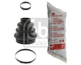 FEBI BILSTEIN 100445 Ansamblu burduf, articulatie planetara