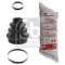 FEBI BILSTEIN 100445 Ansamblu burduf, articulatie planetara