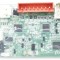 MODUL DE CONTROL 12038020 Aspirator vertical Bosch BCH3ALL25, 25.2 V, 2 in 1, 9.3 kWh/an, LI-Ion, 2 trepte de
