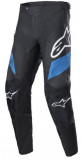 Pantaloni Ciclism Barbati Alpinestar Youth Vector Pants Negru Marimea 32 1722819107832, Alpinestars