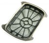 Sac Aspirator ARCELIK BEKO 9192038020 cu Suport, Compatibil Diverse Modele - Verifica Modelul inainte de Comanda!