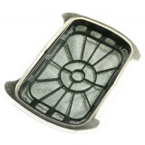 SAC ASPIRATOR (CU SUPORT) 9192038020 pentru aspirator ARCELIK / BEKO