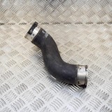 Furtun intercooler dreapta MERCEDES-BENZ E W212 2015 OEM: A2045286682 10394554