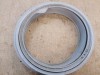 Garnitura Hublou Masina de Spalat Hotpoint Ariston WMF601 C123 Originala Testata