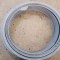 Garnitura masina de spalat Hotpoint Ariston WMF601/ C123