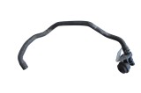 Furtun de lichid de răcire PORSCHE 911 991 2015 OEM: 9G130773301 25795652