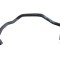 Furtun de lichid de răcire PORSCHE 911 991 2015 OEM: 9G130773301 25795652