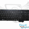 Tastatura Laptop Samsung NP R730