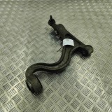 Braț inferior st&acirc;nga față PORSCHE PANAMERA 970 2011 OEM: 97034134102,970.341.341.02