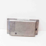 Modul de control Bluetooth BMW 6 Cabrio E64 2009 OEM: 9200822 11788483