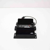 Amplificator de sunet FORD USA EXPLORER UN46 1991 OEM: F17F-18C807-CA