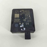 Modul de control unghi mort MERCEDES-BENZ GLE W167 2023 OEM: A0009004639,A0009012722,A0009028385 27969098