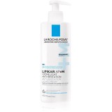 La Roche-Posay Lipikar AP+M Light Cream crema pentru refacerea lipidelor pentru piele uscata spre atopica 400 ml