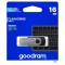 Stick USB 2.0 16GB Negru