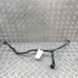 Furtun Lichid Racire BMW iX1 U11 BEV 2023 OEM 8478444