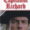 Alexandre Dumas - Capitanul Richard