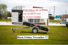 BLACK NOVEMBER!!! foto