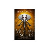 The Memory of Souls