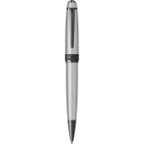 Pix Cross Bailey Matte Grey