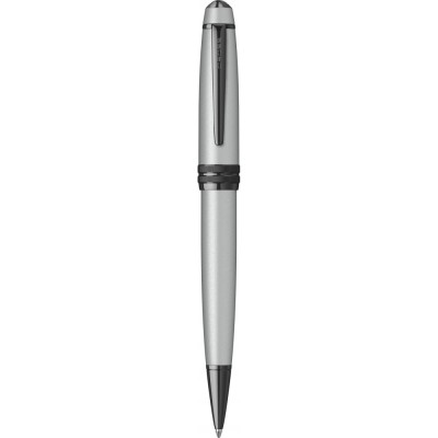 Pix Cross Bailey Matte Grey foto