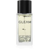 Gritti Gleam Domenica extract de parfum unisex 50 ml