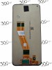 Display Nokia 3.4 TA-1288 TA-1285 TA-1283