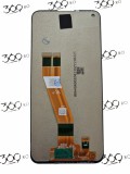 Display Nokia 3.4 TA-1288 TA-1285 TA-1283
