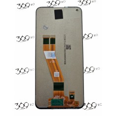 Display Nokia 3.4 TA-1288 TA-1285 TA-1283