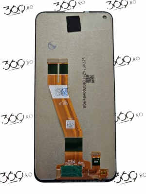 Display Nokia 3.4 TA-1288 TA-1285 TA-1283 foto