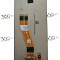 Display Nokia 3.4 TA-1288 TA-1285 TA-1283