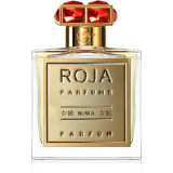 Roja Parfums N&uuml;wa parfum unisex 100 ml