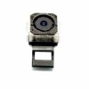 Camera Spate Originala Sony Xperia Z5, Piesa Schimb Telefon