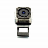 Camera Spate Originala Sony Xperia Z5, Piesa Telefon, Dezmembrata