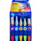 SET 5 PENSULE GRIFFIX (VARF LAT : 12; 6 + VARF ROTUND : 6; 10 + VIRF LIMBA DE