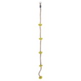 Cumpara ieftin Funie pentru catarat 26mm x 2m