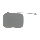 Capac carlig remorcare bara fata Peugeot Boxer 2014-2019