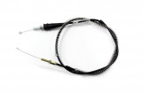 Cablu acceleratie Yamaha YZ 125 07- 14, YZ 250 06- 14 (CI0508) (CI0204) (L3950355), Nachman