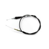 Cablu acceleratie Yamaha YZ 125 07- 14, YZ 250 06- 14 (CI0508) (CI0204) (L3950355)