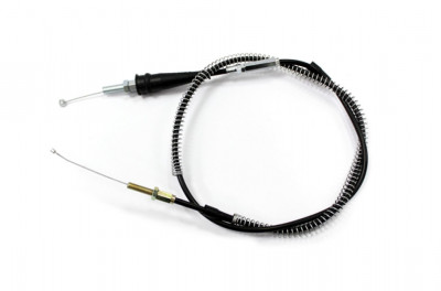 Cablu acceleratie Yamaha YZ 125 07- 14, YZ 250 06- 14 (CI0508) (CI0204) (L3950355) foto