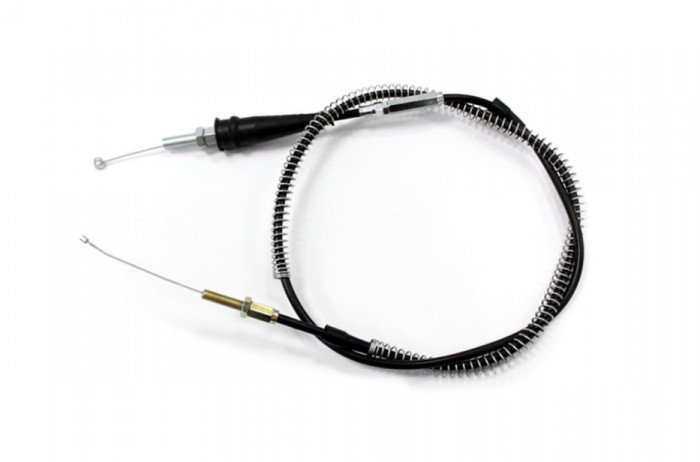 Cablu acceleratie Yamaha YZ 125 07- 14, YZ 250 06- 14 (CI0508) (CI0204) (L3950355)