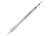 V&acirc;rf &icirc;ndoit trunchi con 0,6mm longlife C245749
