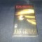 JOHN GRISHAM - TESTAMENTUL