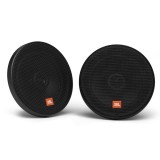 STAGE2 624 DIFUZOARE COAXIALE JBL DE 16CM, 40W RMS
