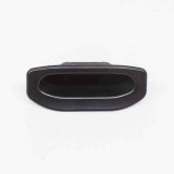 M&acirc;ner Haion BMW Seria 4 Cabrio F33 F83 2018 OEM 7295254 Original