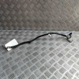 Cablu baterie negativ AUDI A5 Sportback F5A 2024 OEM: 8W0915181E 31723622