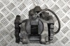 Etrier de fr&acirc;nă dreapta spate SEAT TARRACO KN2 2023 OEM: Off-road | 23063116