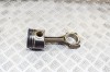 Piston VW PASSAT B6 3C2 2006 OEM: 03G107065J,038198401D 14195567
